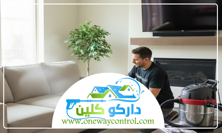 شركة تنظيف كنب بالبخار بمكة 1 شركة تنظيف كنب بالبخار بمكة