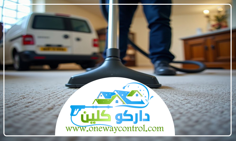 شركة تنظيف سجاد بمكة 17 شركة تنظيف سجاد بمكة