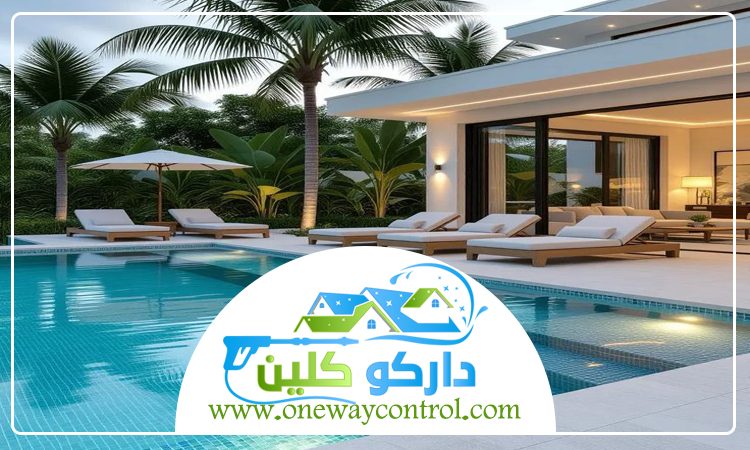 شركة تنظيف شاليهات بجدة 4 شركة تنظيف شاليهات بجدة