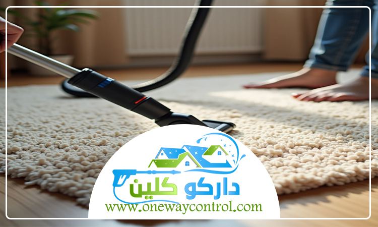 شركة تنظيف سجاد بالمدينة 5 شركة تنظيف سجاد بالمدينة