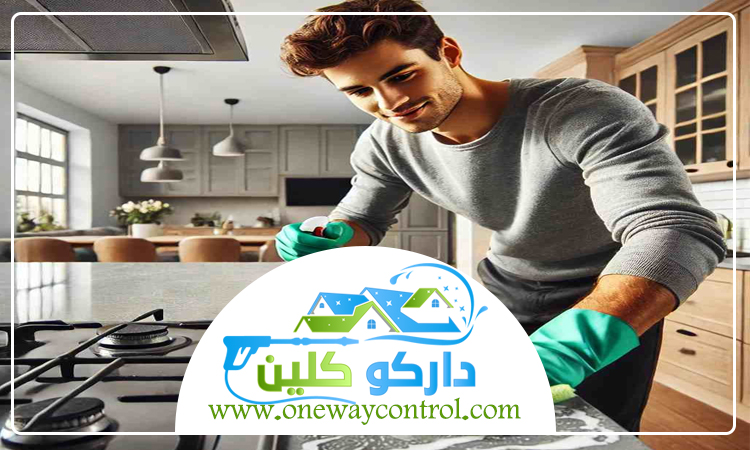 شركة تنظيف فلل بجدة 25 شركة تنظيف فلل