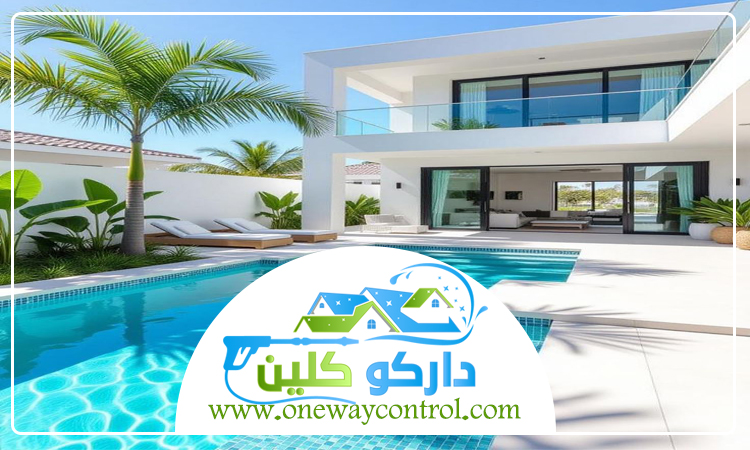 شركة تنظيف شاليهات بجدة 53 شركة تنظيف شاليهات