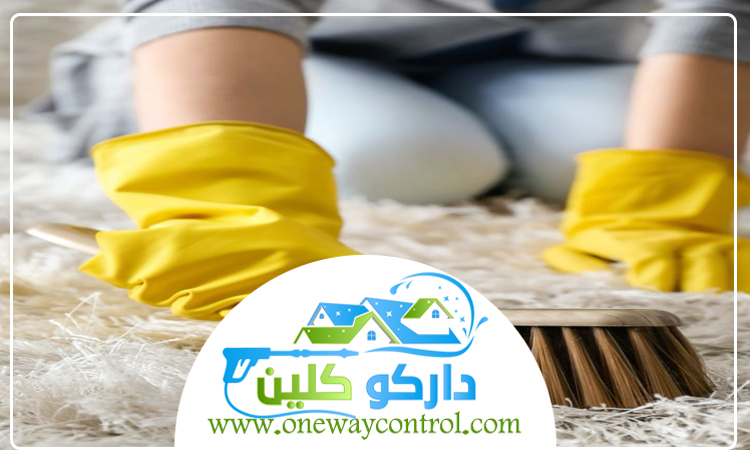 شركة تنظيف سجاد بالليث 4 شركة تنظيف سجاد بالليث