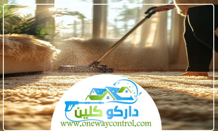 شركة تنظيف سجاد بالمظيلف 3 شركة تنظيف سجاد بالمظيلف