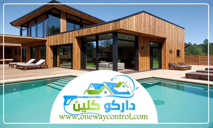 شركة تنظيف شاليهات بجدة 5 شركة تنظيف شاليهات بجدة