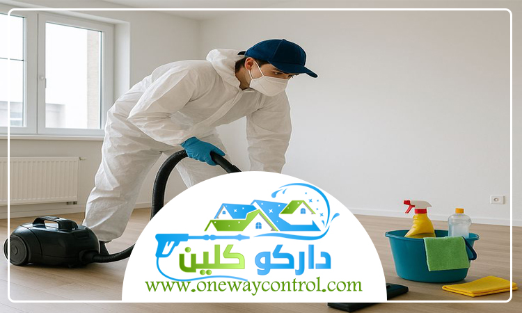 شركة تنظيف بجدة 5 شركة تنظيف بجدة
