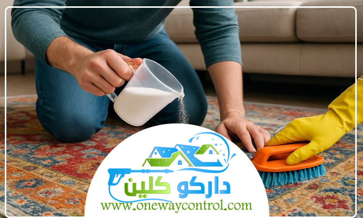 شركة تنظيف سجاد بالقوز 4 شركة تنظيف سجاد بالقوز