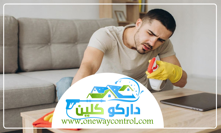 شركة تنظيف منازل بجدة 5 شركة تنظيف منازل بجدة