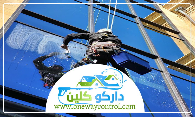 شركة تنظيف واجهات بجدة 41 شركة تنظيف واجهات