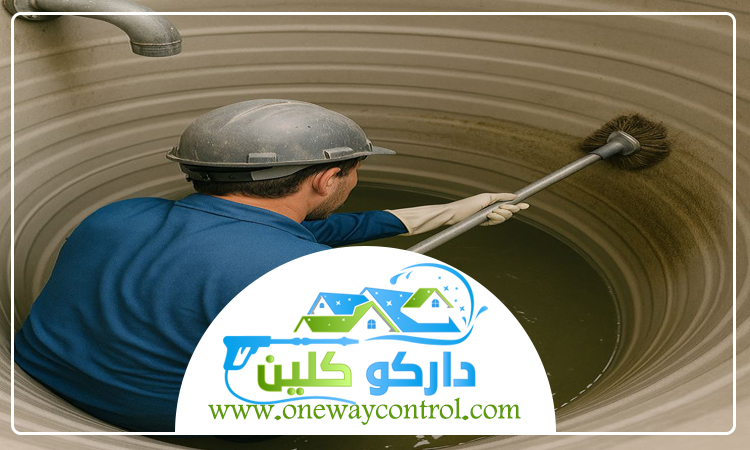 شركة تنظيف خزانات بجدة 73 شركة تنظيف خزانات