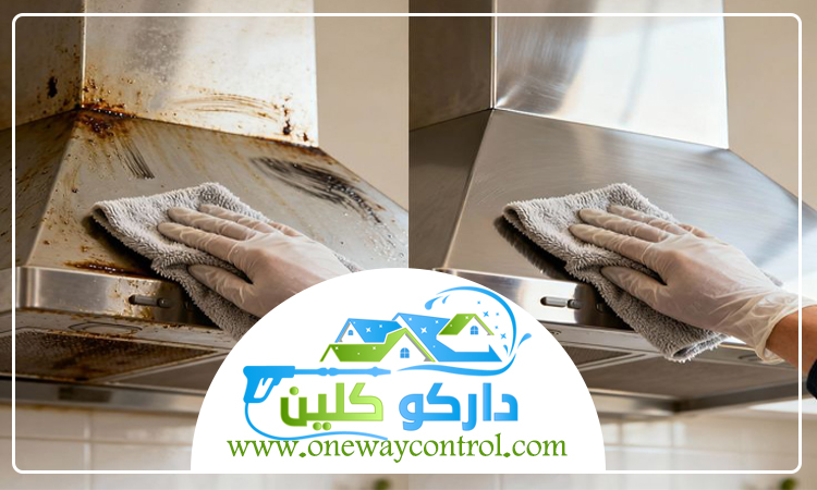 شركة تنظيف مداخن المطاعم بجدة 21 شركة تنظيف مداخن المطاعم