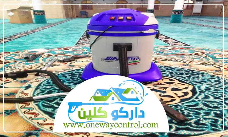 شركة تنظيف مساجد بجدة 4 شركة تنظيف مساجد بجدة