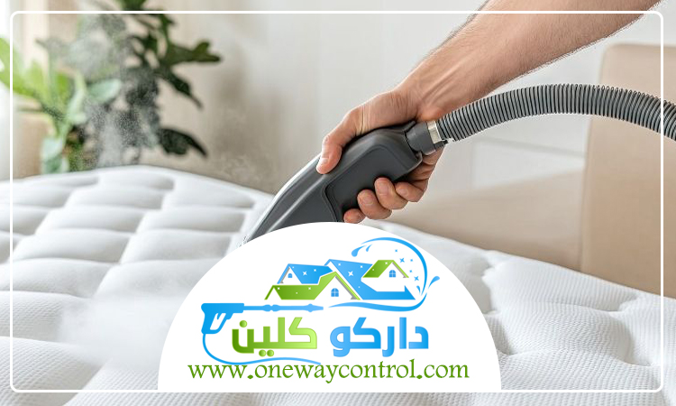 شركة تنظيف بالبخار بالمدينة 4 شركة تنظيف بالبخار بالمدينة