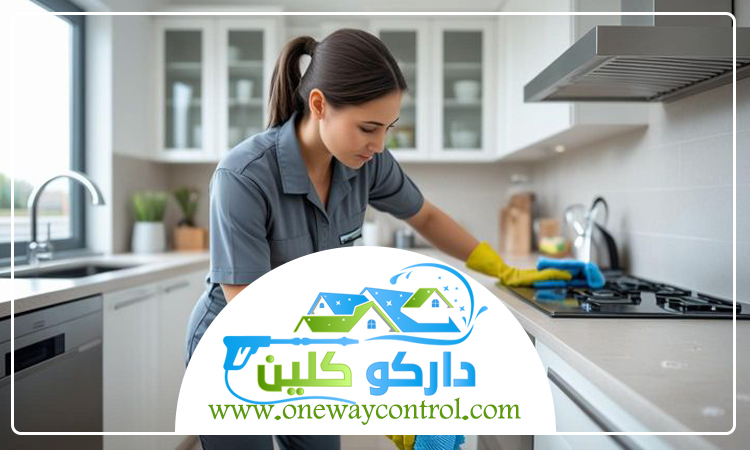 شركة تنظيف فلل بالمظيلف 4 شركة تنظيف فلل بالمظيلف