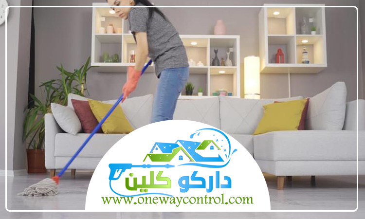 شركة تنظيف ارضيات بجدة 3 شركة تنظيف ارضيات بجدة