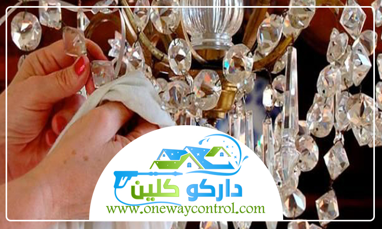 شركة تنظيف نجف بجدة 4 شركة تنظيف نجف بجدة