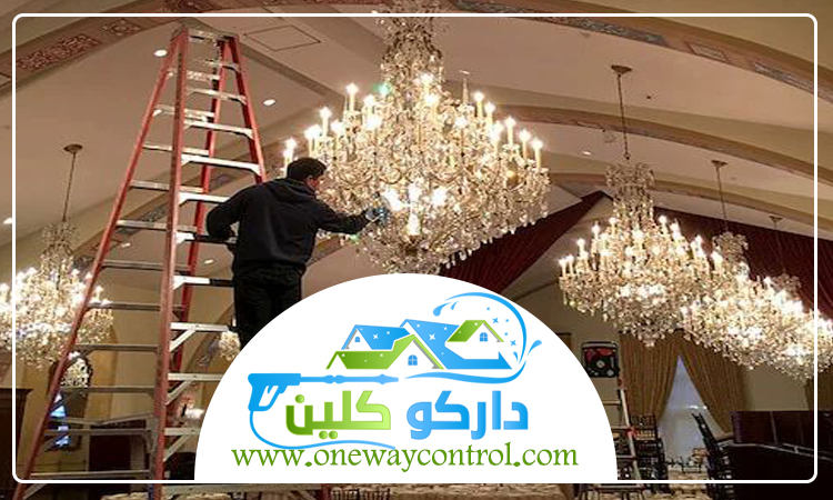 شركة تنظيف نجف بجدة 5 شركة تنظيف نجف بجدة