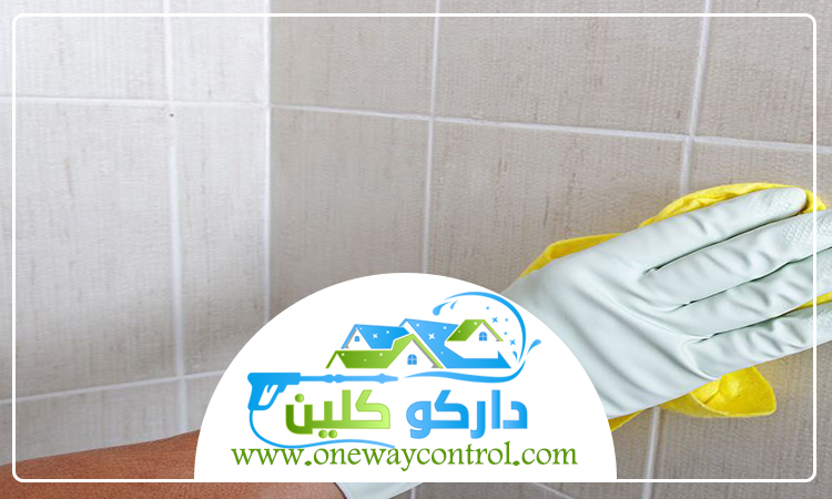 شركة تنظيف حوائط بجدة 5 شركة تنظيف حوائط بجدة