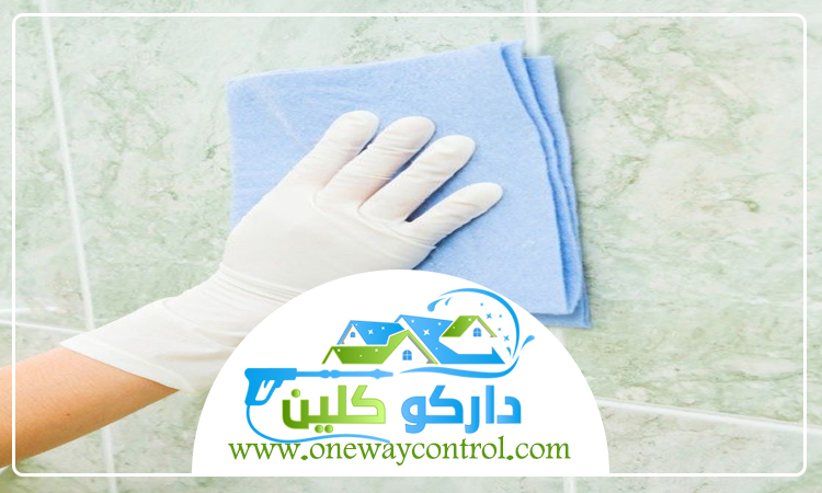 شركة تنظيف حوائط بجدة 4 شركة تنظيف حوائط بجدة