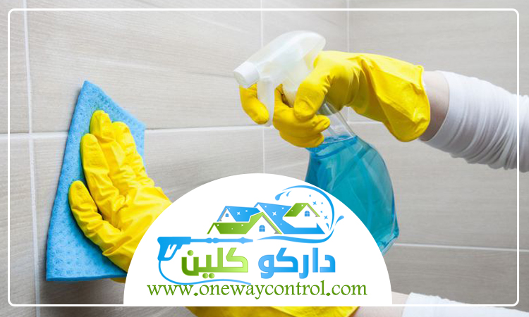 شركة تنظيف حوائط بجدة 9 شركة تنظيف حوائط بجدة