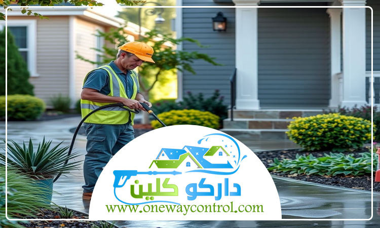 شركة تنظيف احواش بجدة 5 شركة تنظيف احواش بجدة