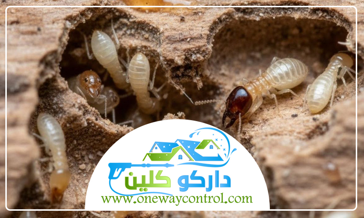 شركة مكافحة العتة بالمدينة المنورة 3 شركة مكافحة العتة بالمدينة المنورة