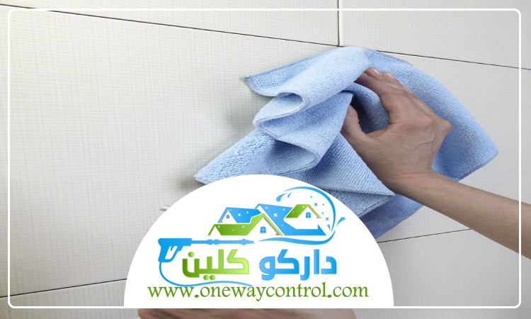 شركة تنظيف حوائط بجدة 4 شركة تنظيف حوائط بجدة