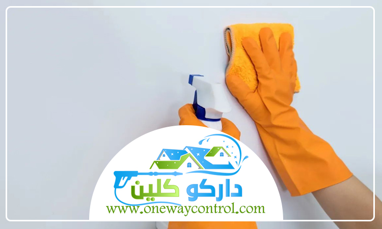 شركة تنظيف حوائط بجدة 5 شركة تنظيف حوائط بجدة