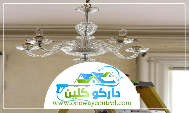 شركة تنظيف نجف بجدة 5 شركة تنظيف نجف بجدة