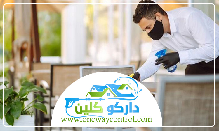 شركة تنظيف مطاعم بجدة 13 شركة تنظيف مطاعم