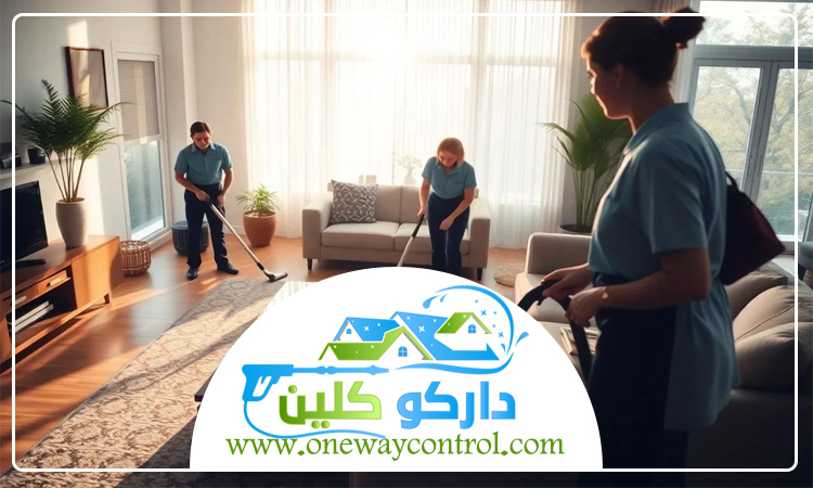 شركة تنظيف قصور بجدة 4 شركة تنظيف قصور بجدة