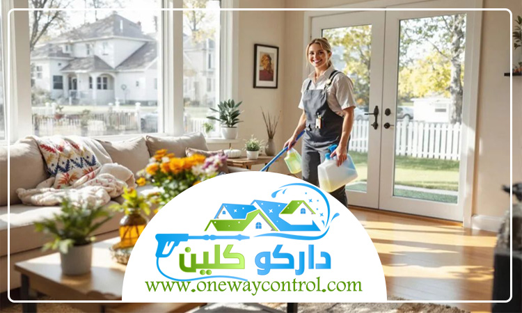شركة تنظيف قصور بجدة 5 شركة تنظيف قصور بجدة