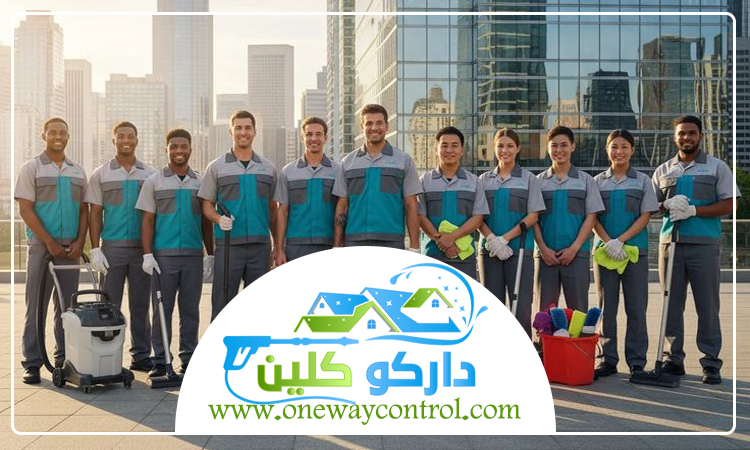 شركة تنظيف بخليص 2 شركة تنظيف