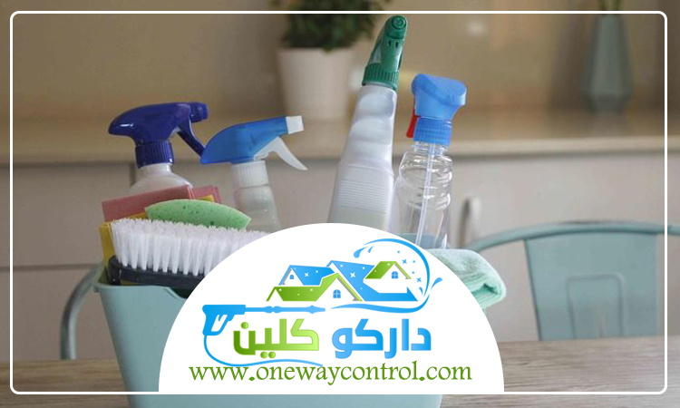 شركة تنظيف بحي النسيم 21 شركة تنظيف بحي المنار