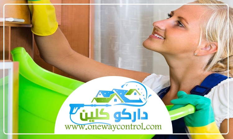 شركة تنظيف بحي الروابي 13 شركة تنظيف بحي المنار