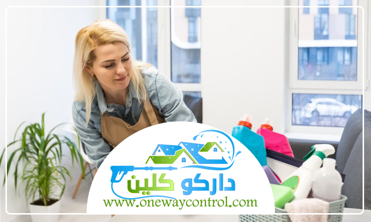 شركة تنظيف بحي السامر 5 شركة تنظيف بحي المنار