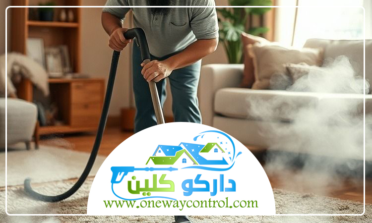 شركة تنظيف بحي الزنابقة 5 شركة تنظيف بحي الزنابقة