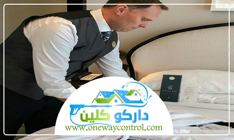 شركة تنظيف بحي الكنادرة 9 شركة تنظيف بحي الشاطئ