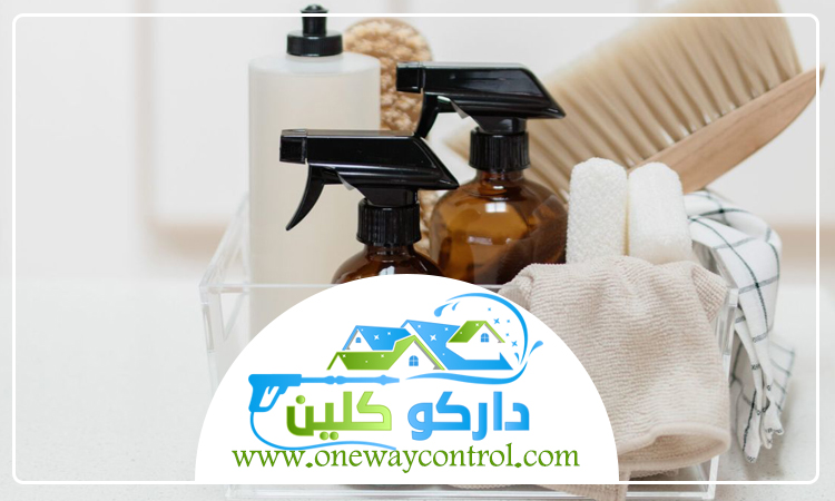 شركة تنظيف بحي الحمراء 3 شركة تنظيف بحي الحمراء