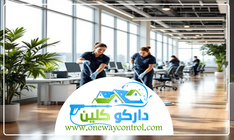 شركة تنظيف بحي الفروسية 4 شركة تنظيف بحي الفروسية