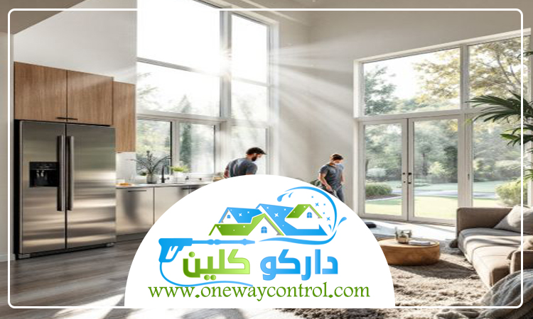 شركة تنظيف بحي الشاطئ 3 شركة تنظيف بحي الشاطئ